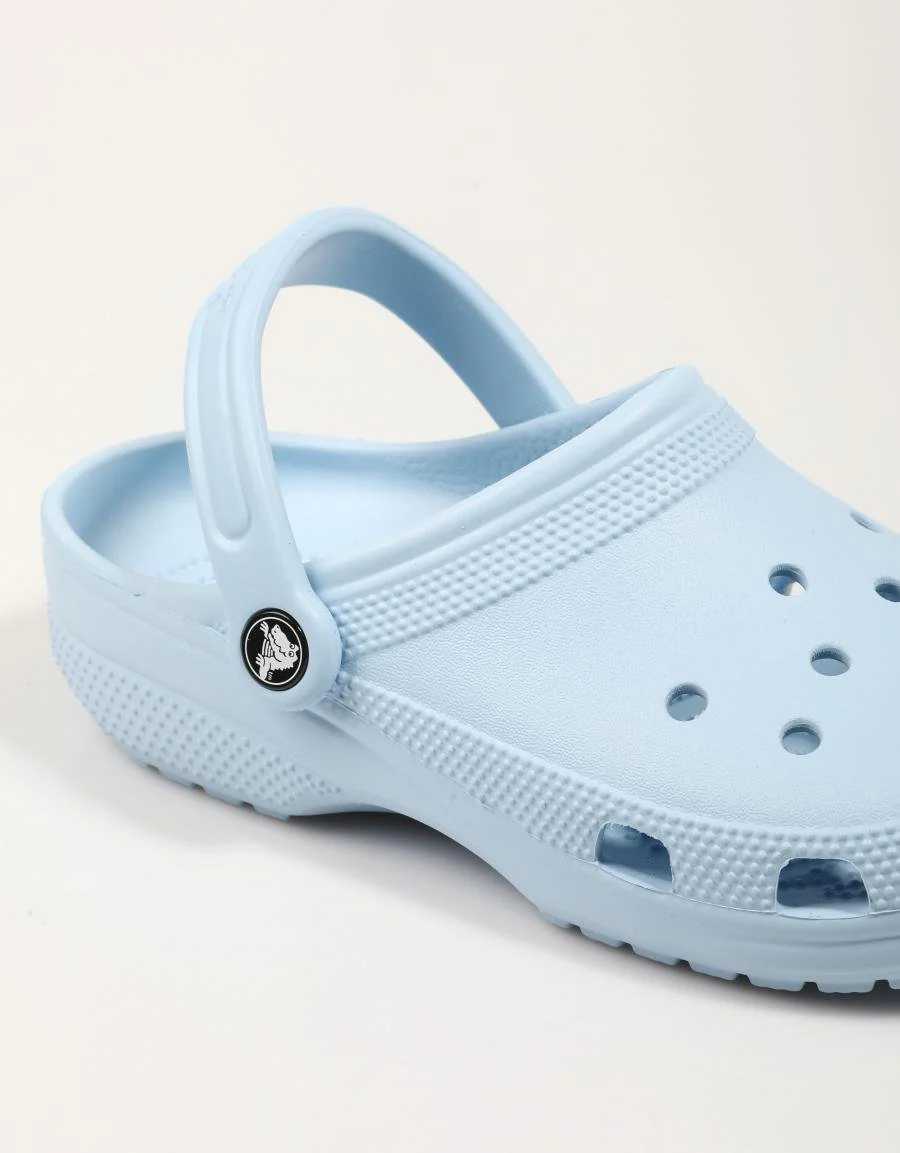 CROCS CLASSIC 87869 - Image 5