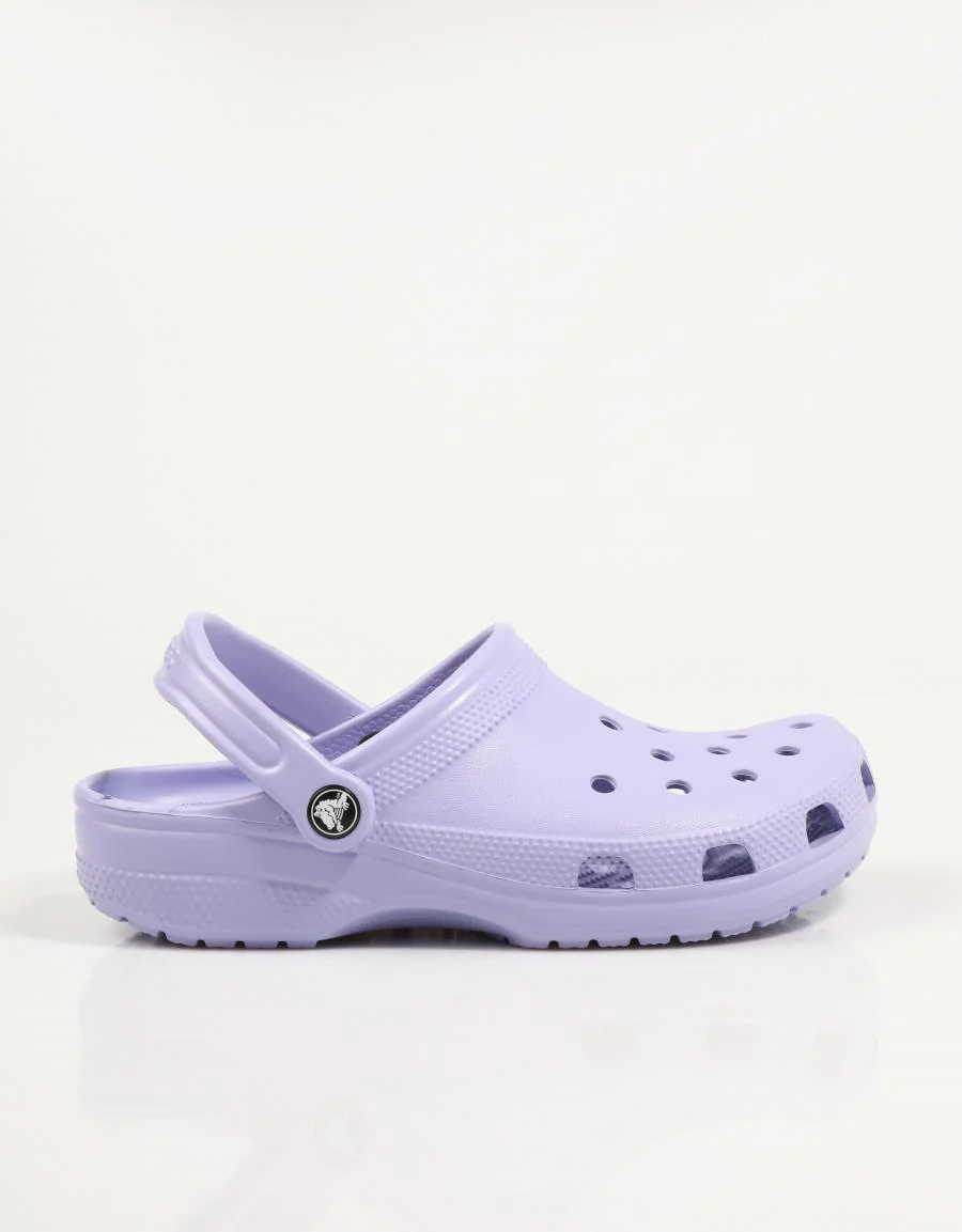 CROCS CLASSIC 87870