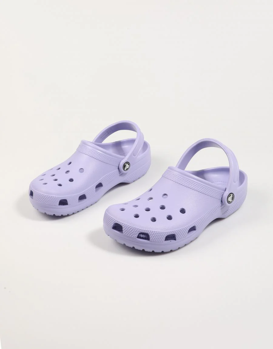 CROCS CLASSIC 87870 - Image 2