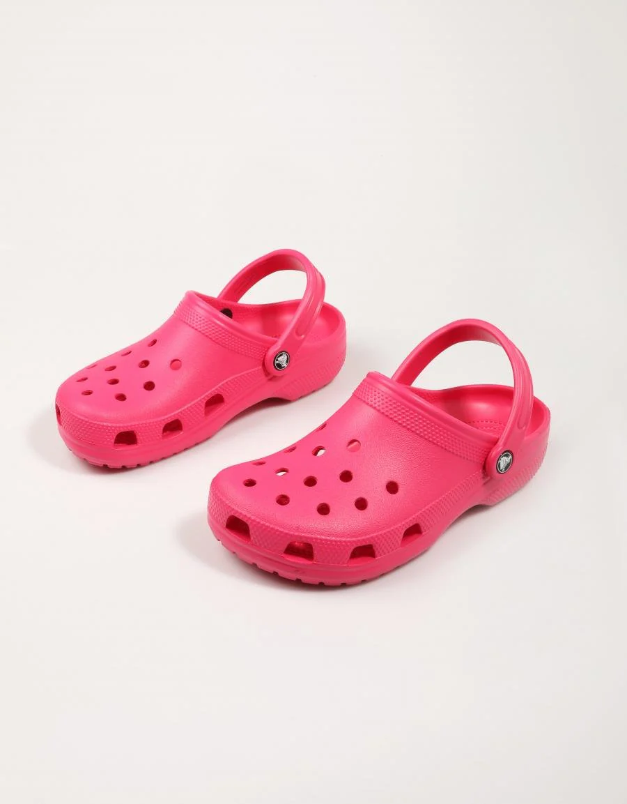 CROCS CLASSIC 87871 - Image 2