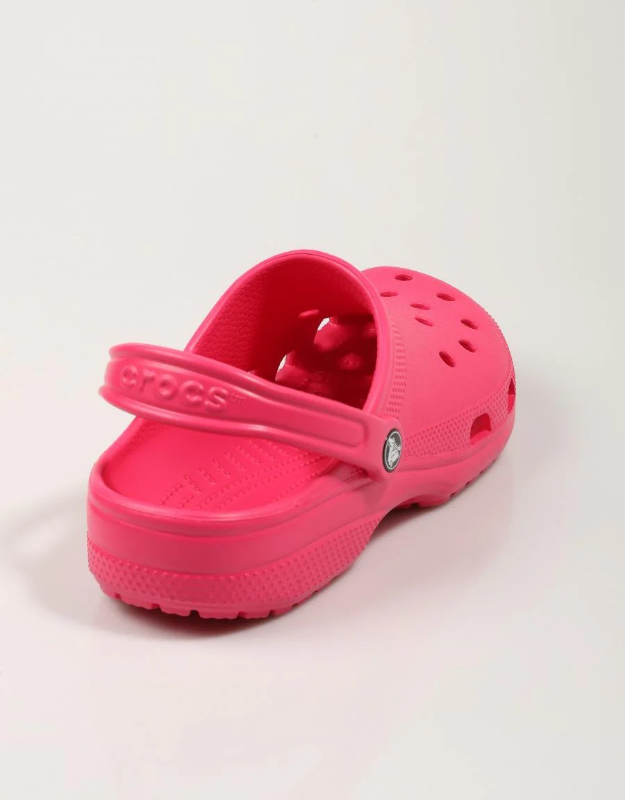 CROCS CLASSIC 87871 - Image 3