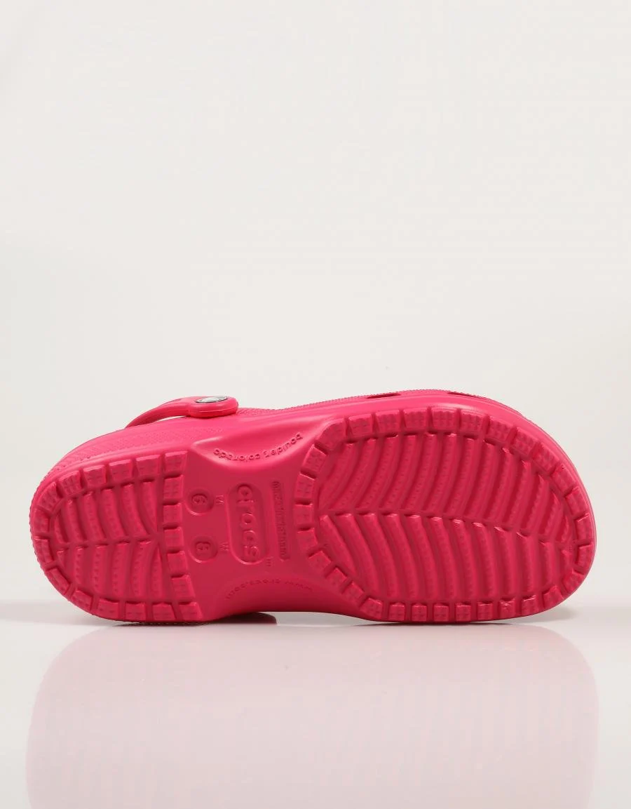 CROCS CLASSIC 87871 - Image 4