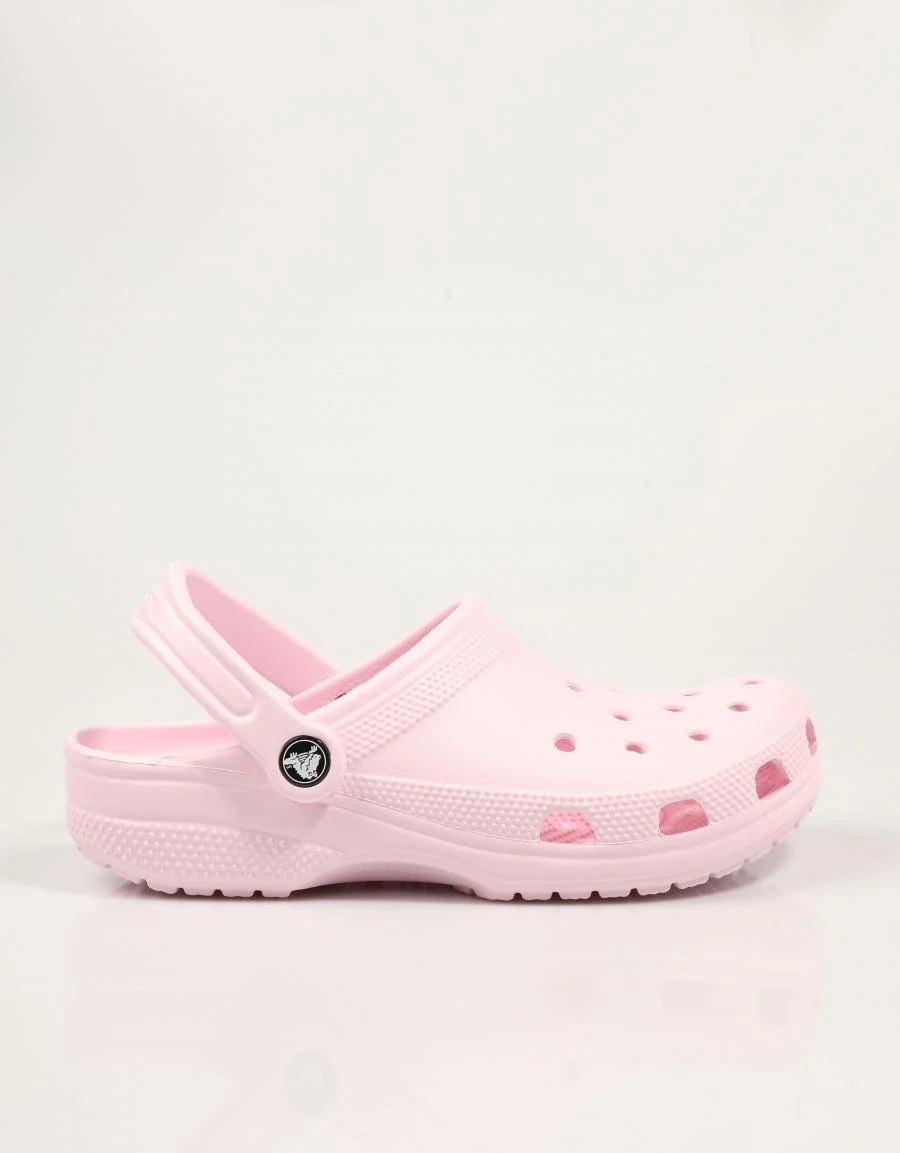 CROCS CLASSIC 87872