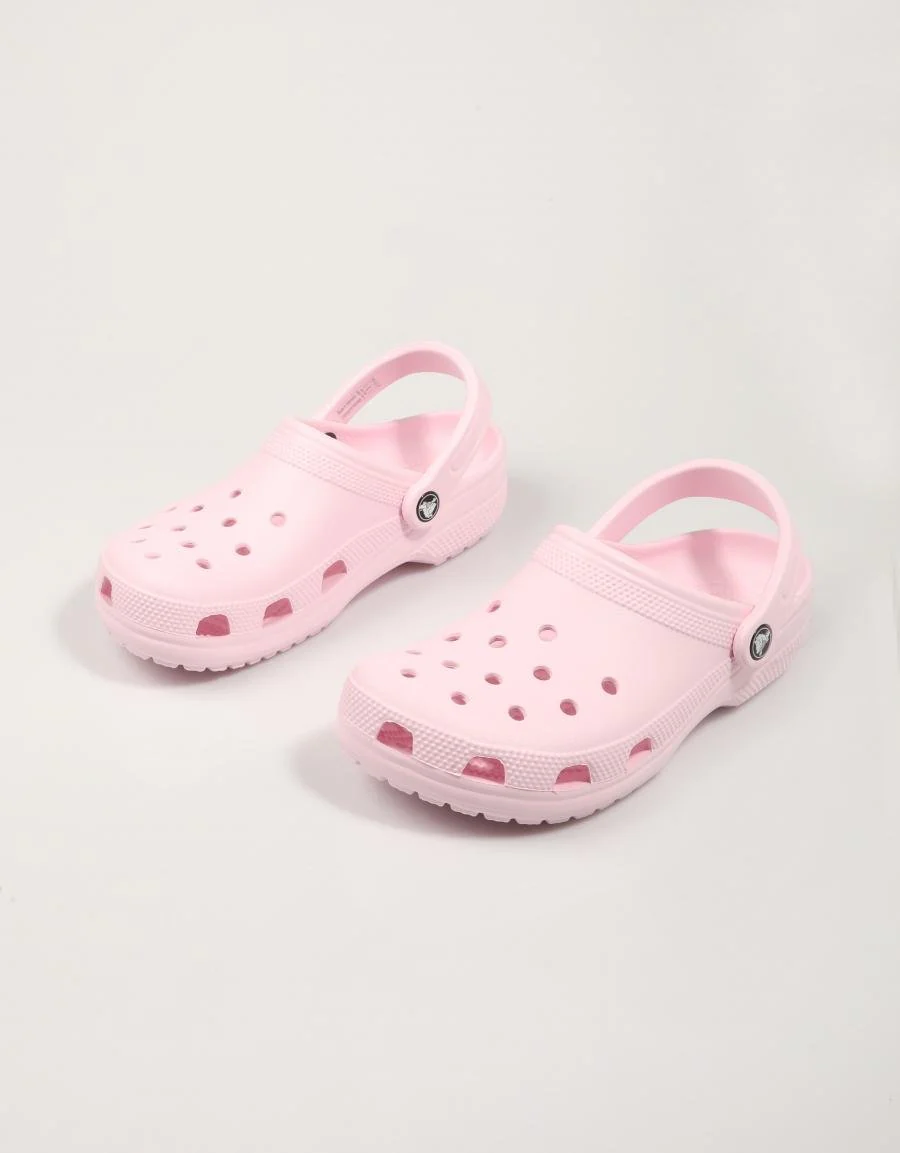 CROCS CLASSIC 87872 - Image 2