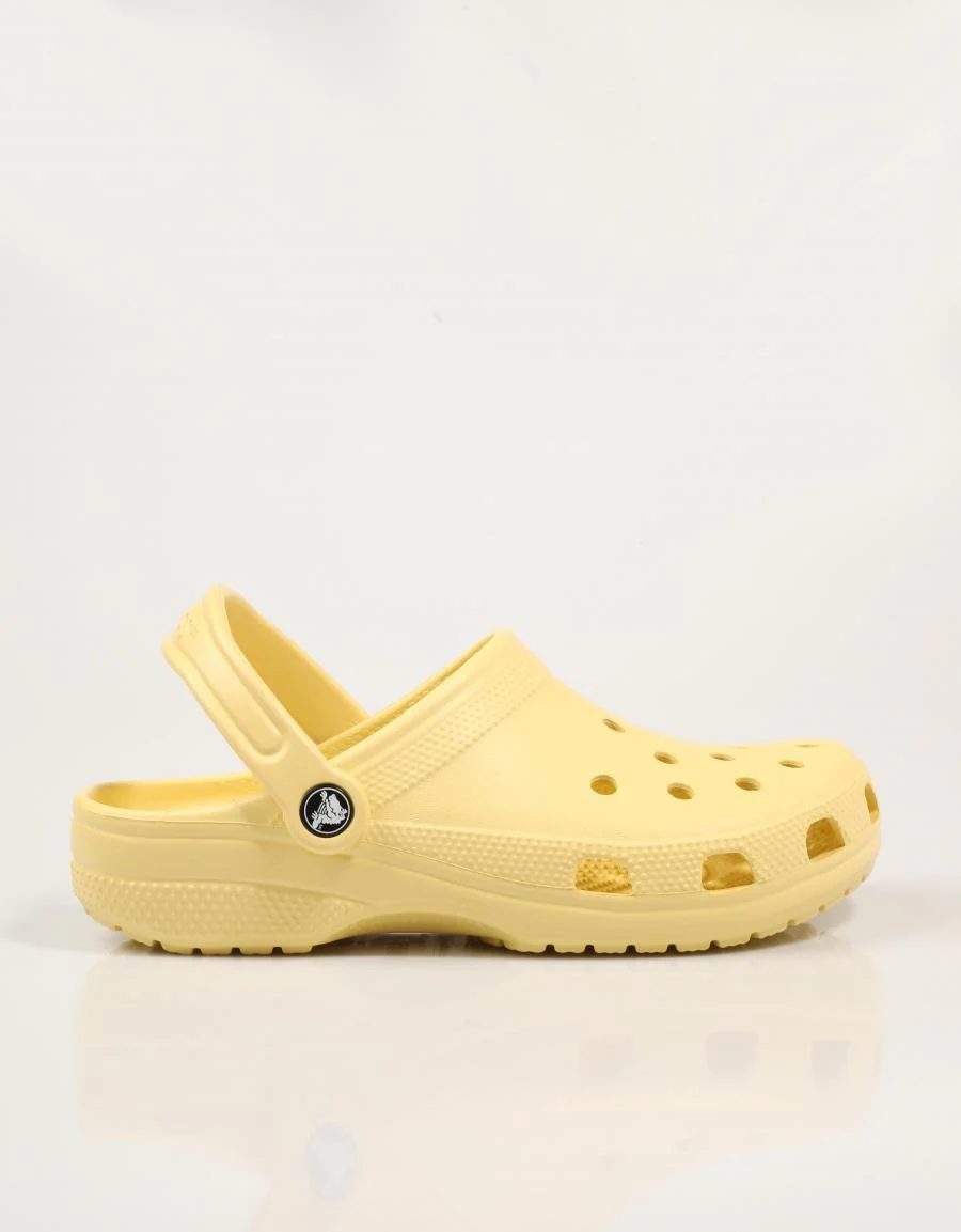 CROCS CLASSIC 87873