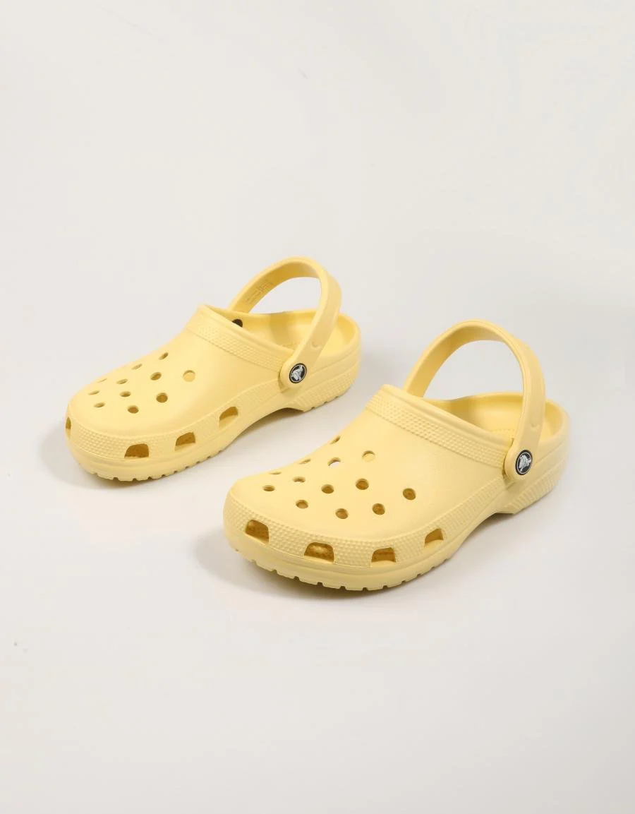 CROCS CLASSIC 87873 - Image 2