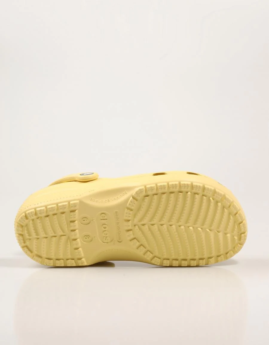 CROCS CLASSIC 87873 - Image 4