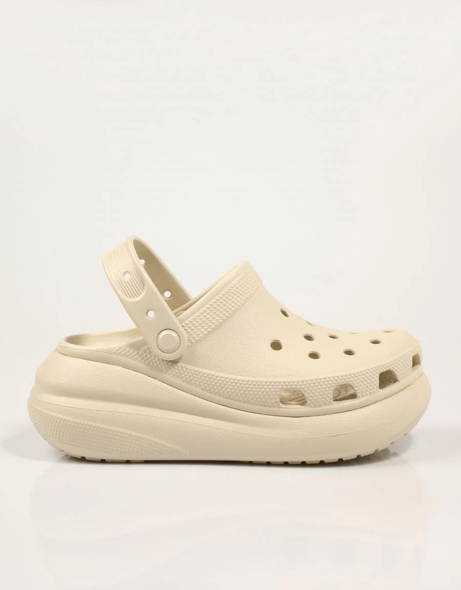 CROCS CRUSH CLOG 87876 - Image 2