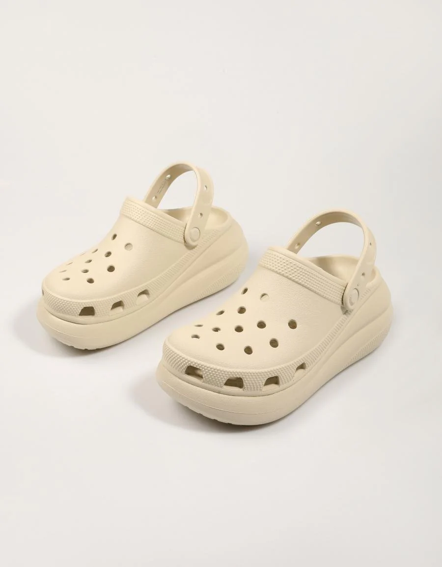 CROCS CRUSH CLOG 87876 - Image 3