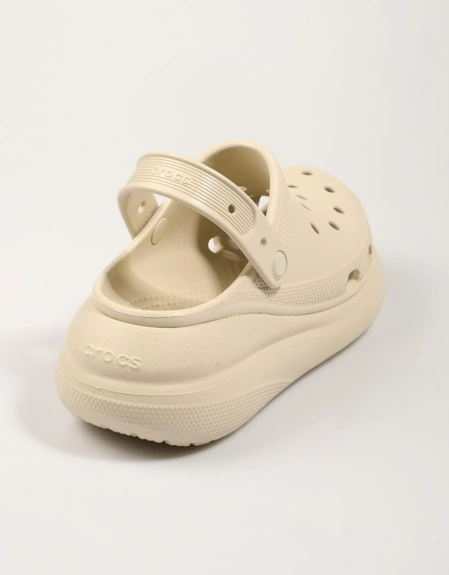 CROCS CRUSH CLOG 87876 - Image 4