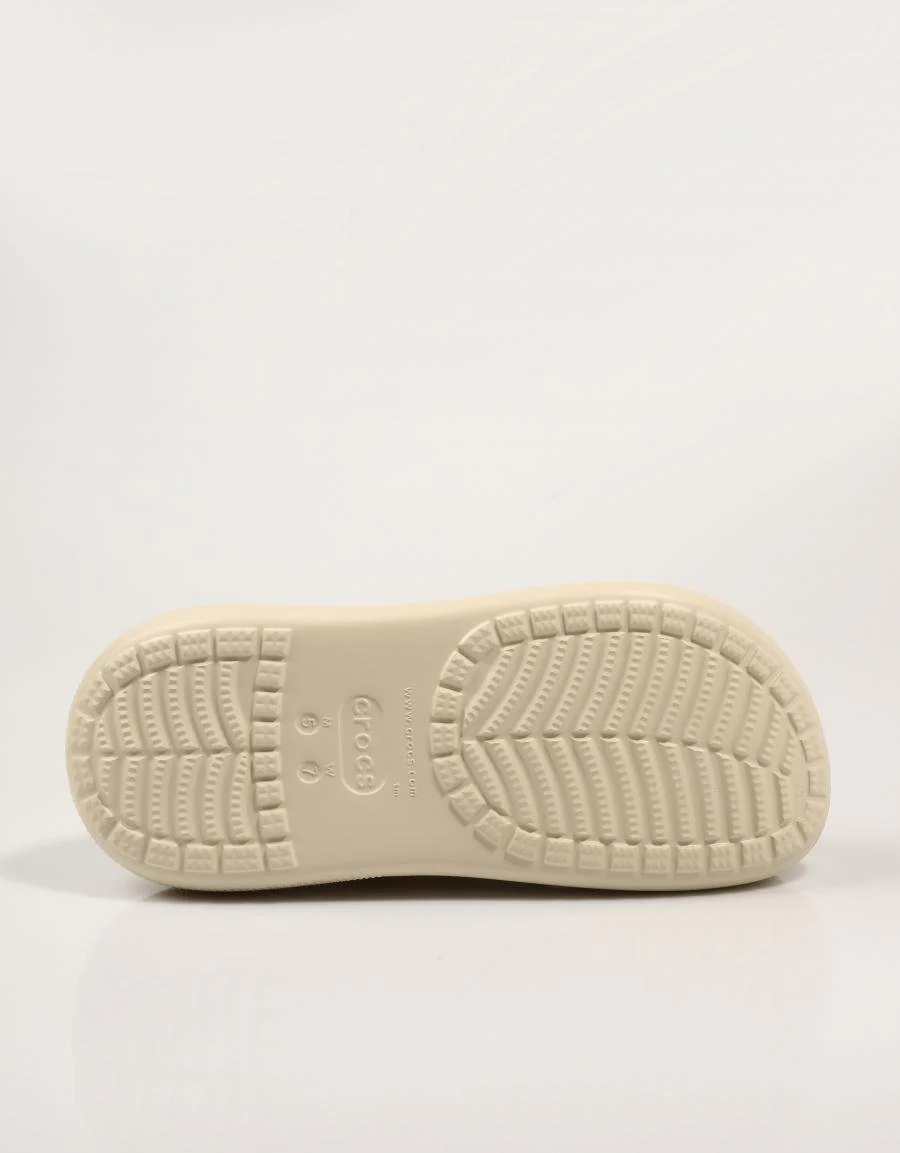 CROCS CRUSH CLOG 87876 - Image 5