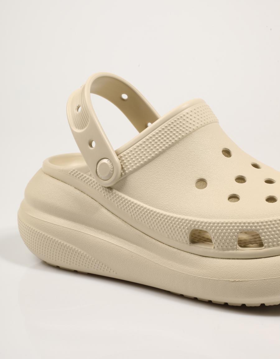 CROCS CRUSH CLOG 87876 - Image 6
