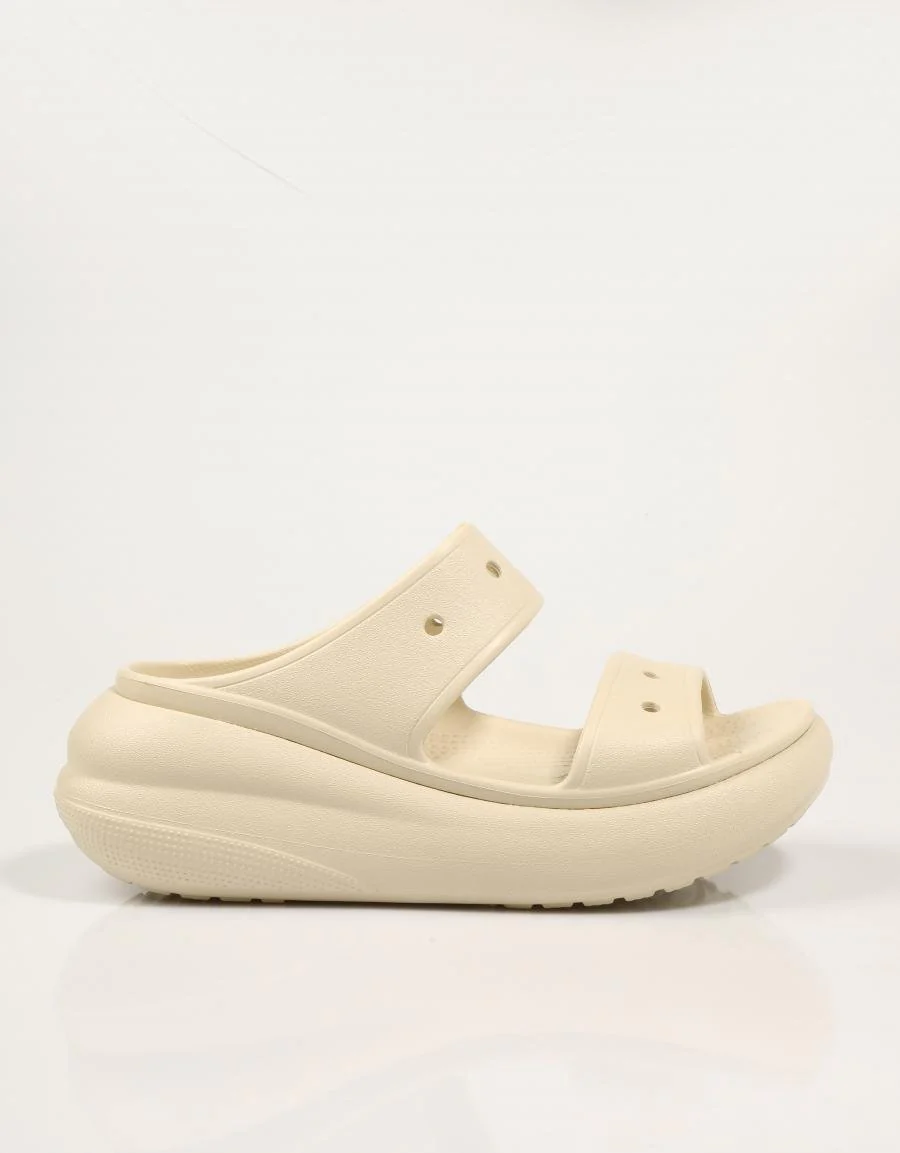 CROCS CRUSH SANDAL 87877