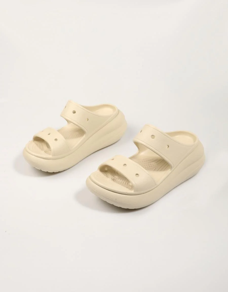 CROCS CRUSH SANDAL 87877 - Image 2