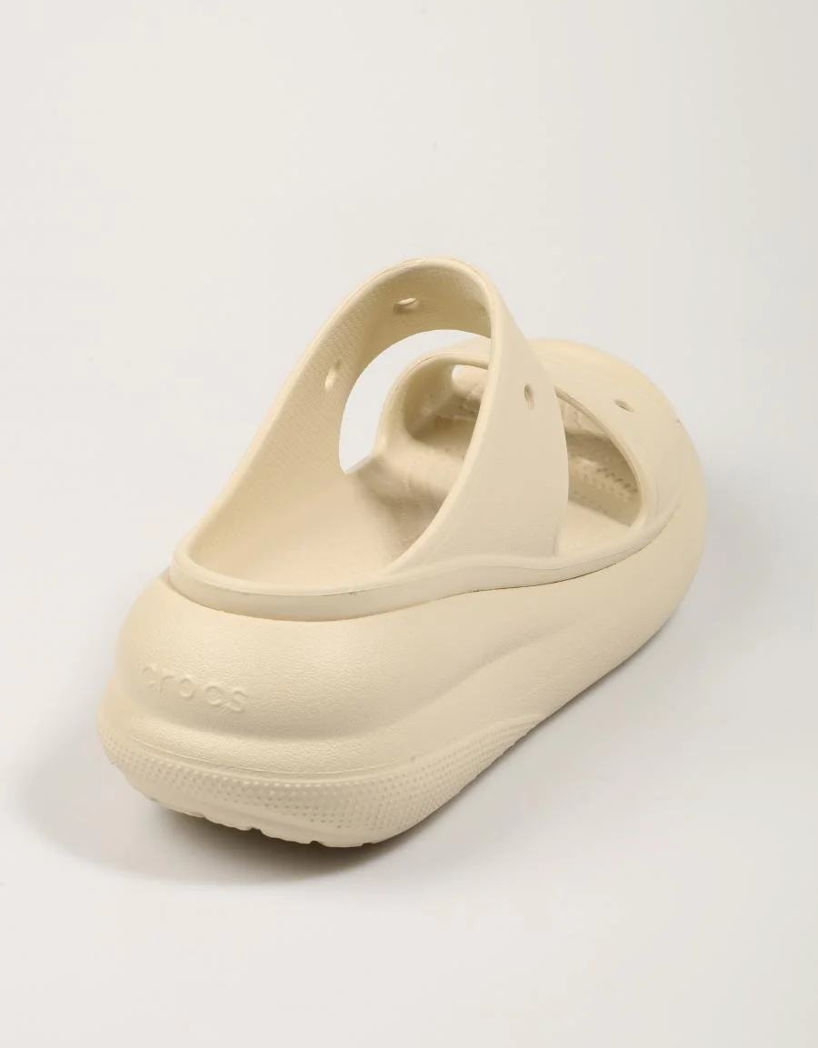 CROCS CRUSH SANDAL 87877 - Image 3