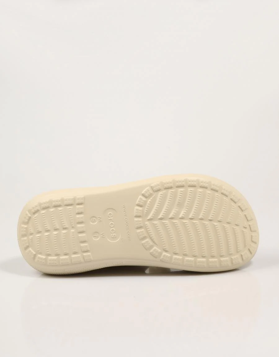 CROCS CRUSH SANDAL 87877 - Image 4