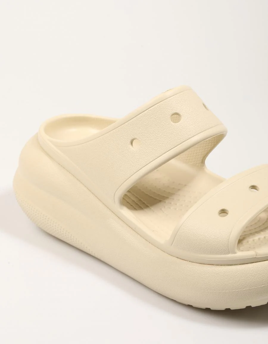 CROCS CRUSH SANDAL 87877 - Image 5