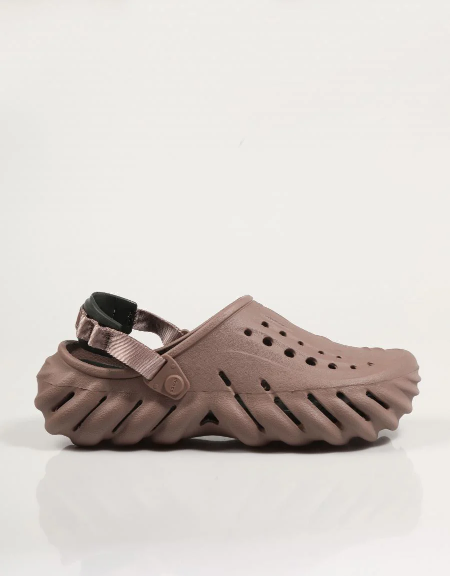 CROCS ECHO CLOG 87857