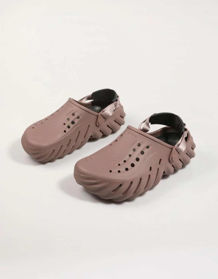 CROCS ECHO CLOG 87857 - Image 2
