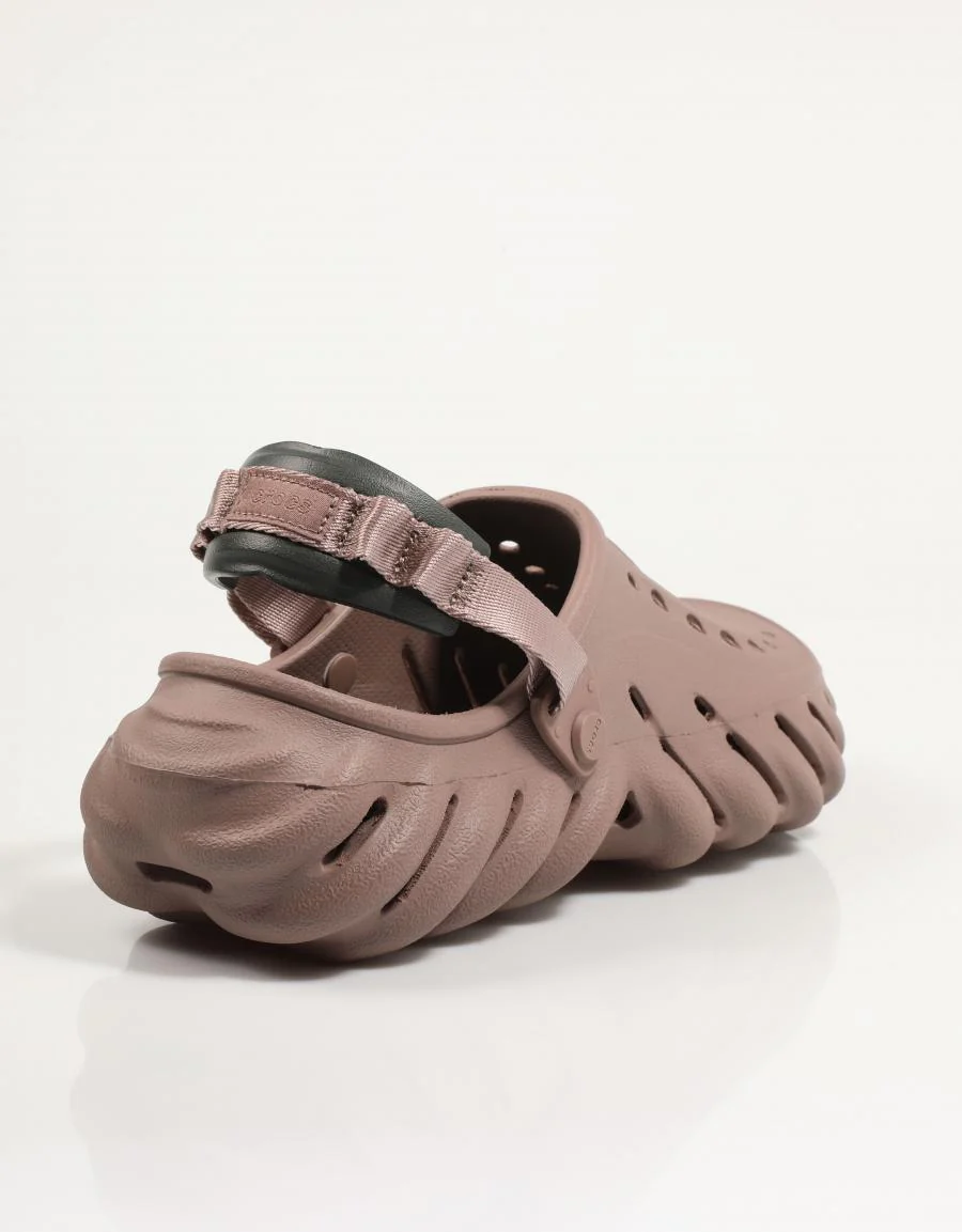 CROCS ECHO CLOG 87857 - Image 3