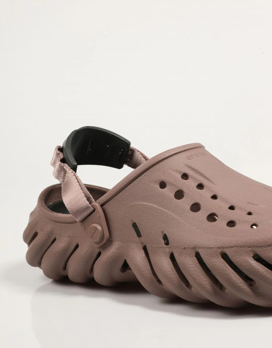 CROCS ECHO CLOG 87857 - Image 5