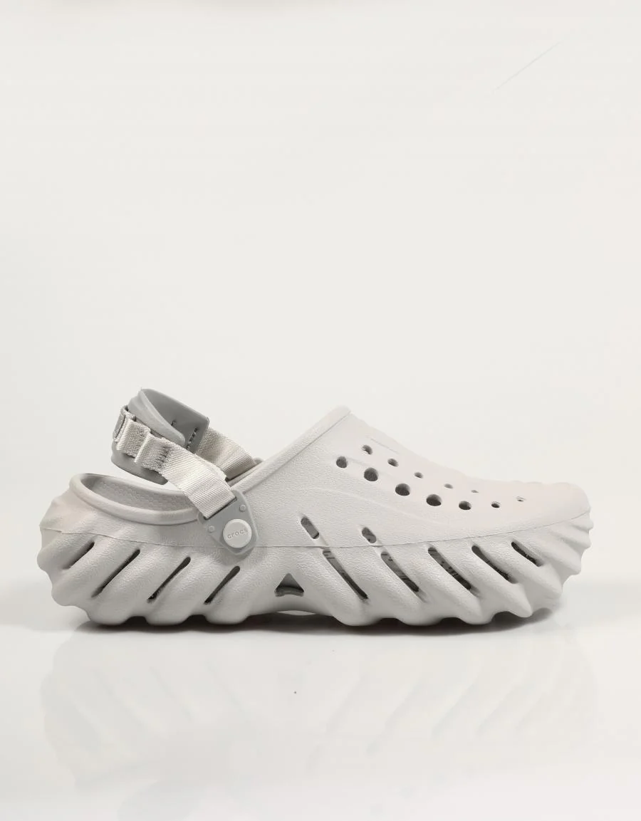 CROCS ECHO CLOG 87858