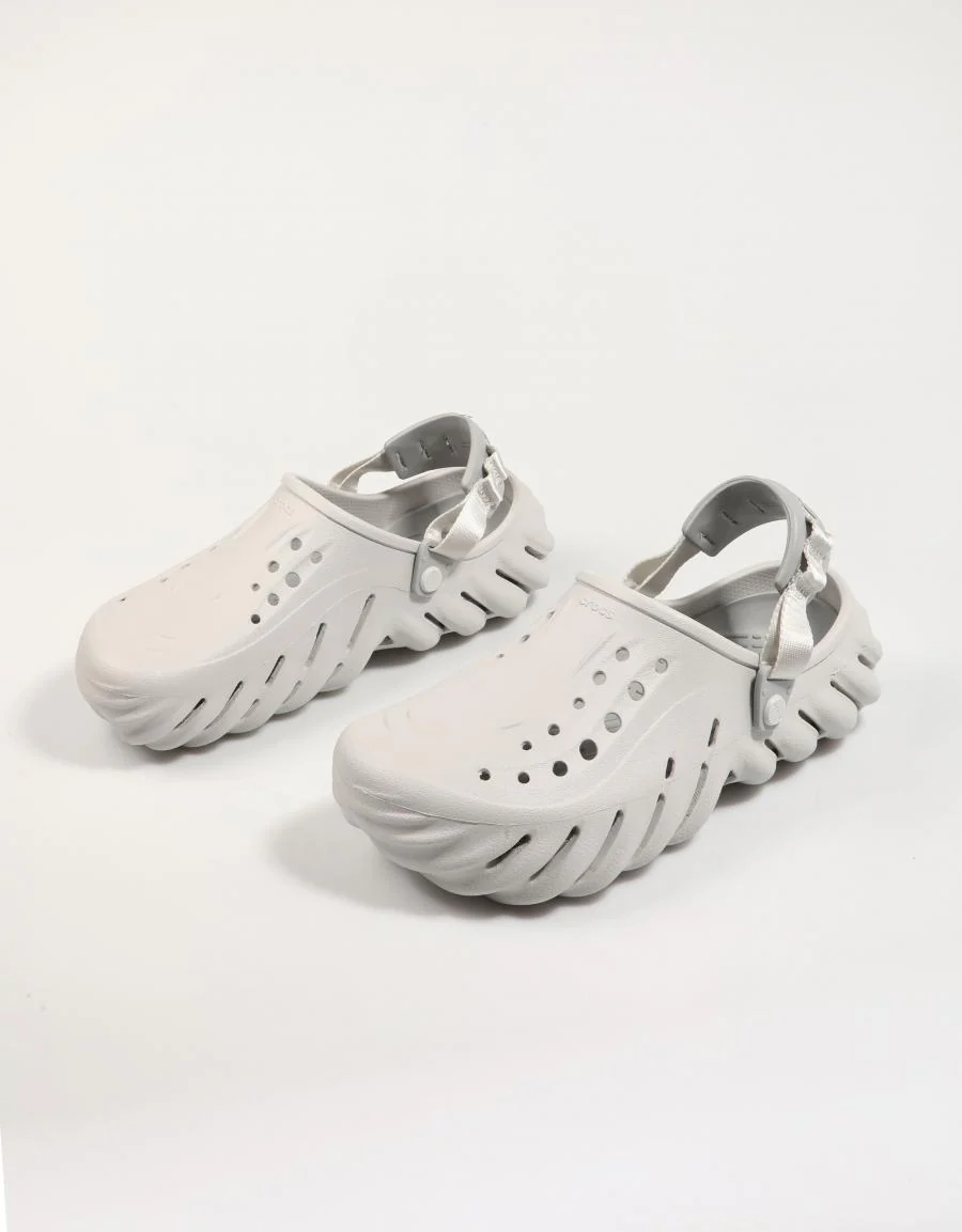 CROCS ECHO CLOG 87858 - Image 2