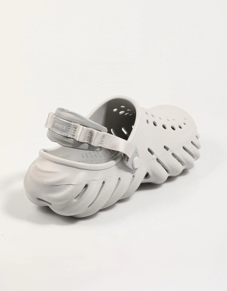 CROCS ECHO CLOG 87858 - Image 3