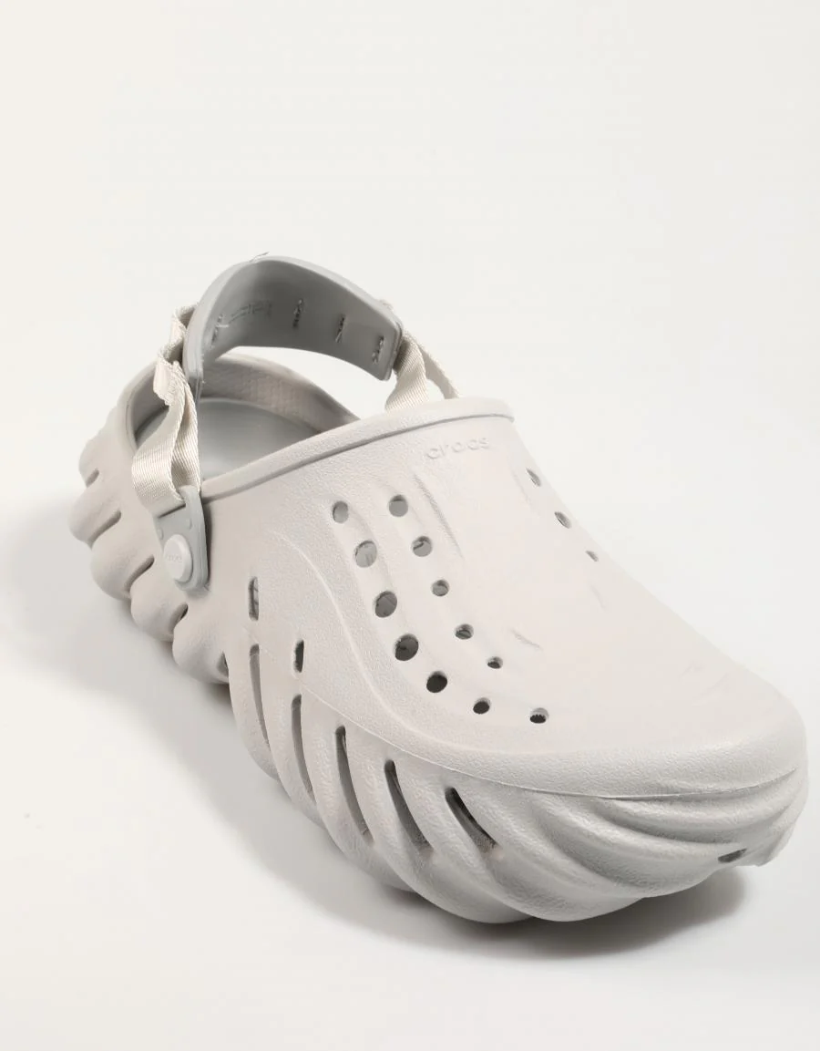 CROCS ECHO CLOG 87858 - Image 4
