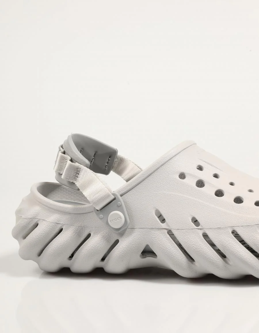 CROCS ECHO CLOG 87858 - Image 5