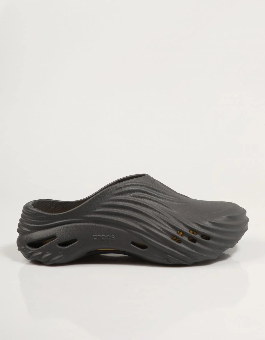 CROCS ECHO WAVE 87861