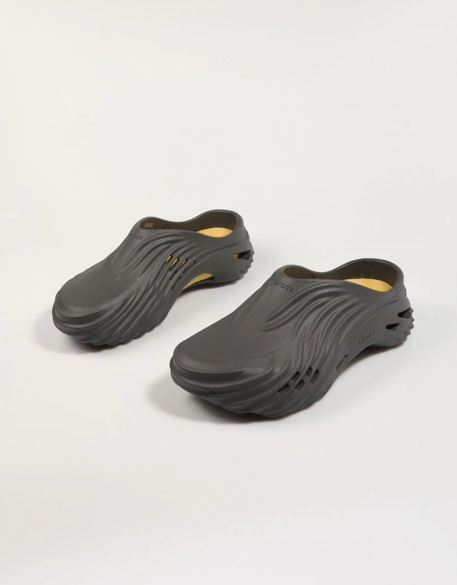 CROCS ECHO WAVE 87861 - Image 2