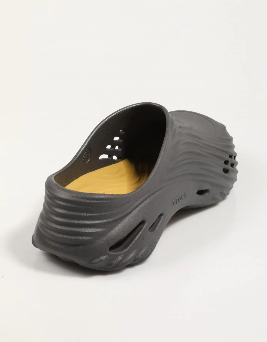 CROCS ECHO WAVE 87861 - Image 3