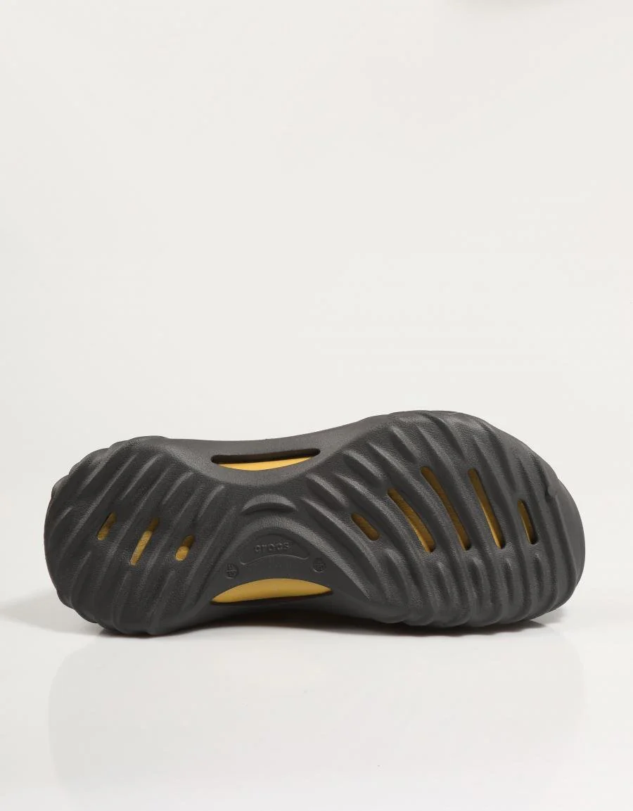 CROCS ECHO WAVE 87861 - Image 4