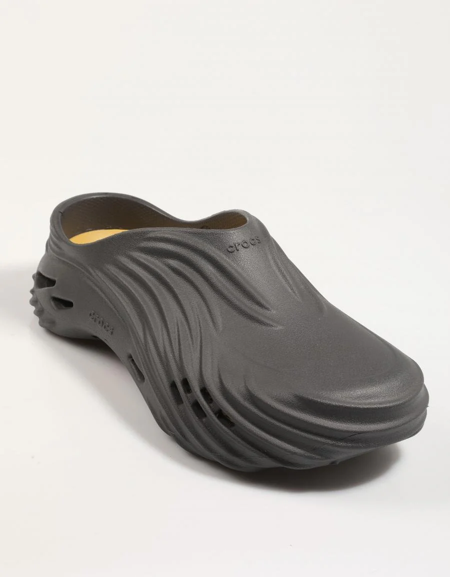 CROCS ECHO WAVE 87861 - Image 5