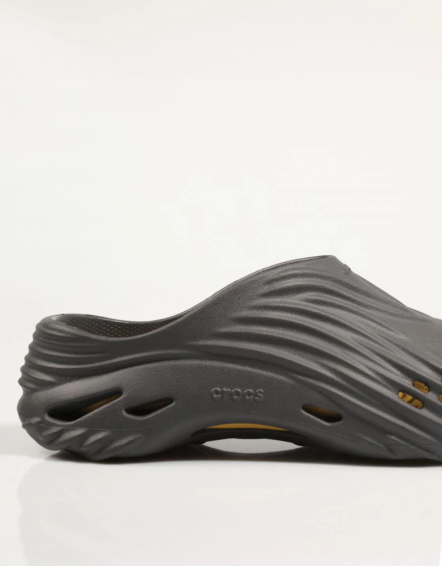 CROCS ECHO WAVE 87861 - Image 6