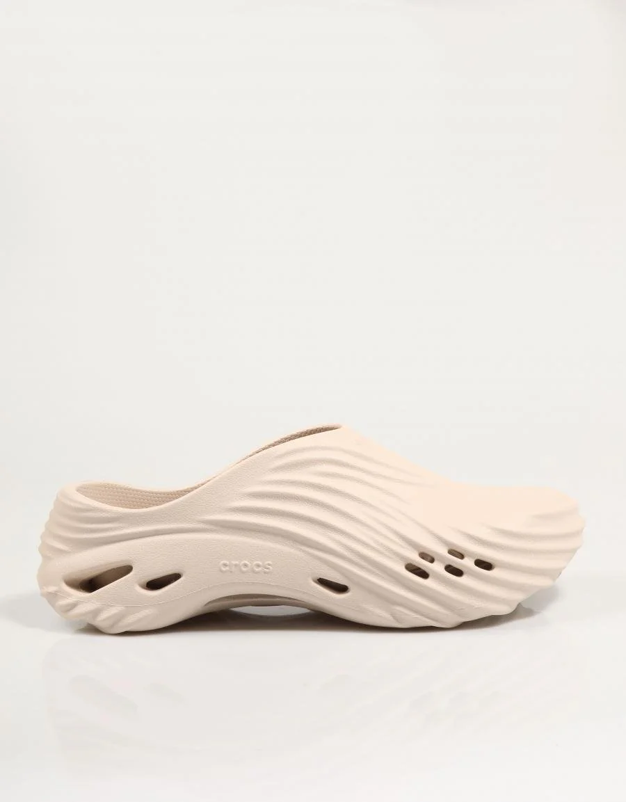 CROCS ECHO WAVE 87862