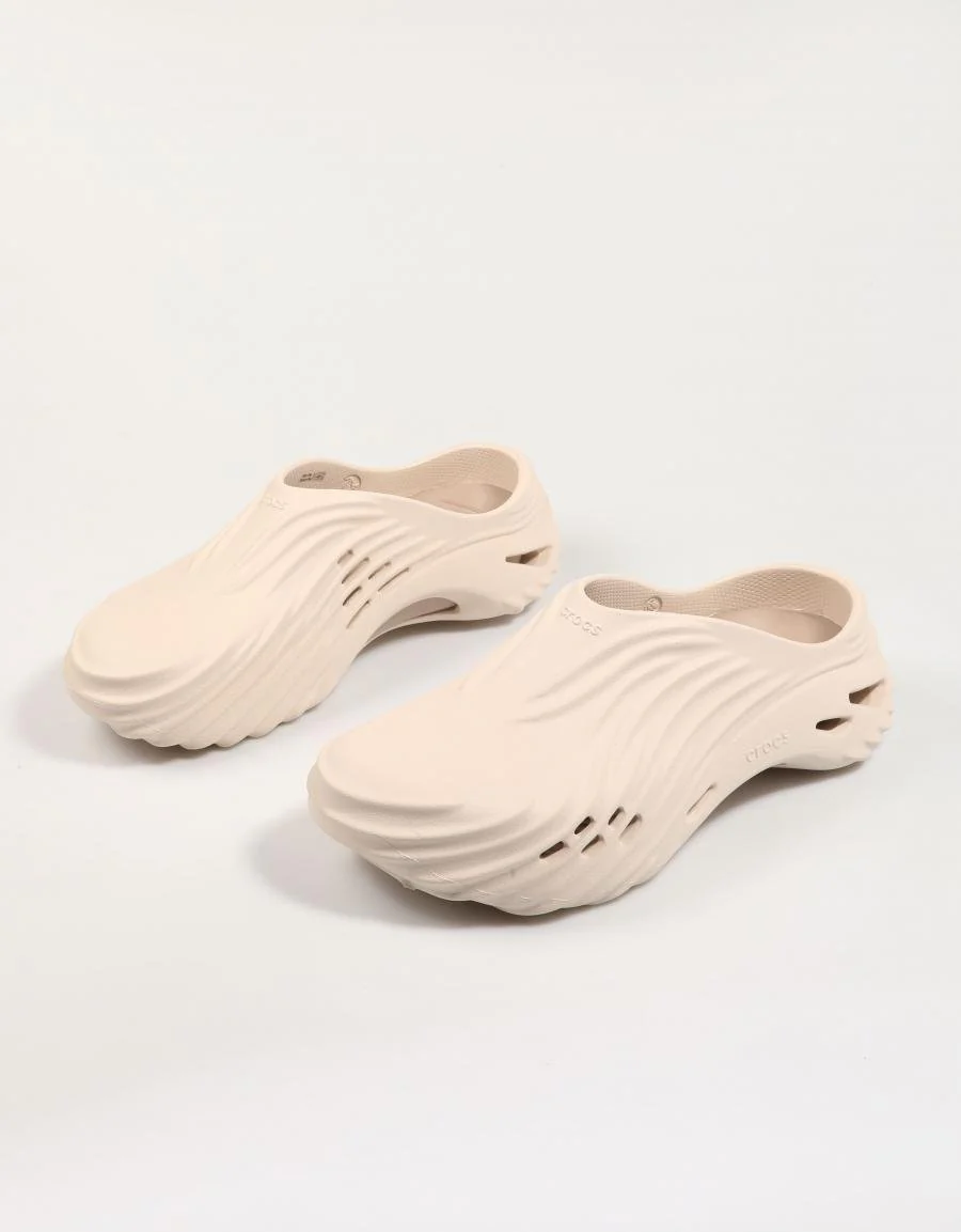 CROCS ECHO WAVE 87862 - Image 2