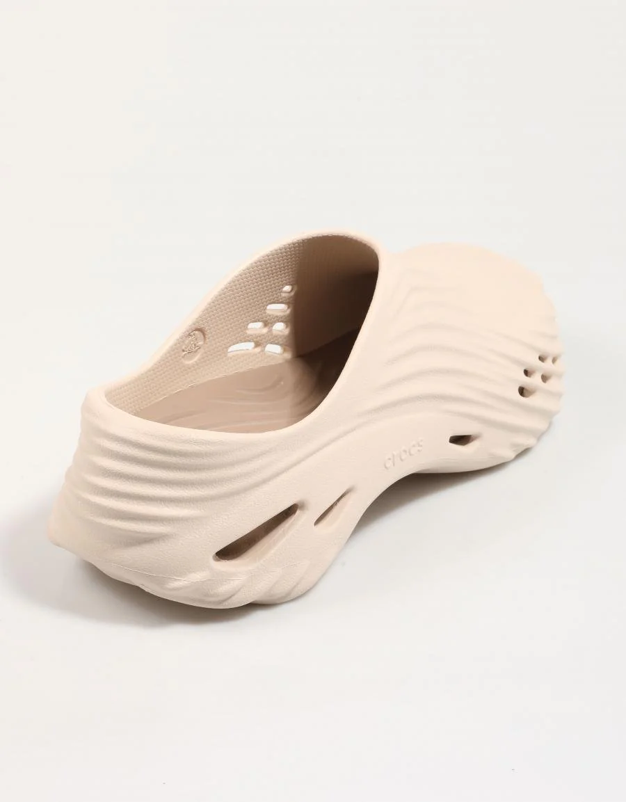 CROCS ECHO WAVE 87862 - Image 3
