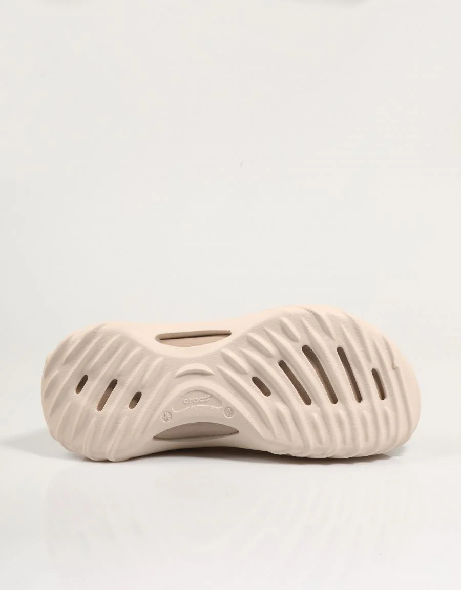 CROCS ECHO WAVE 87862 - Image 4