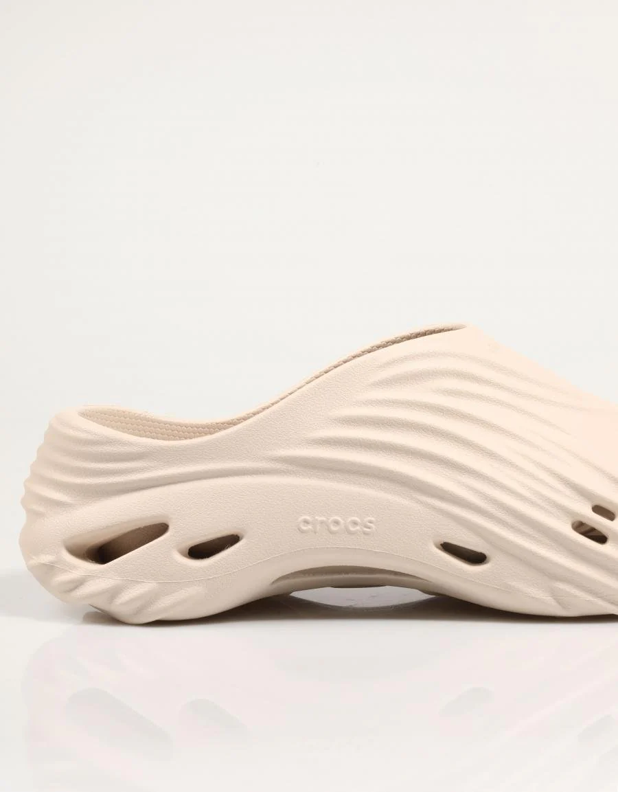 CROCS ECHO WAVE 87862 - Image 5