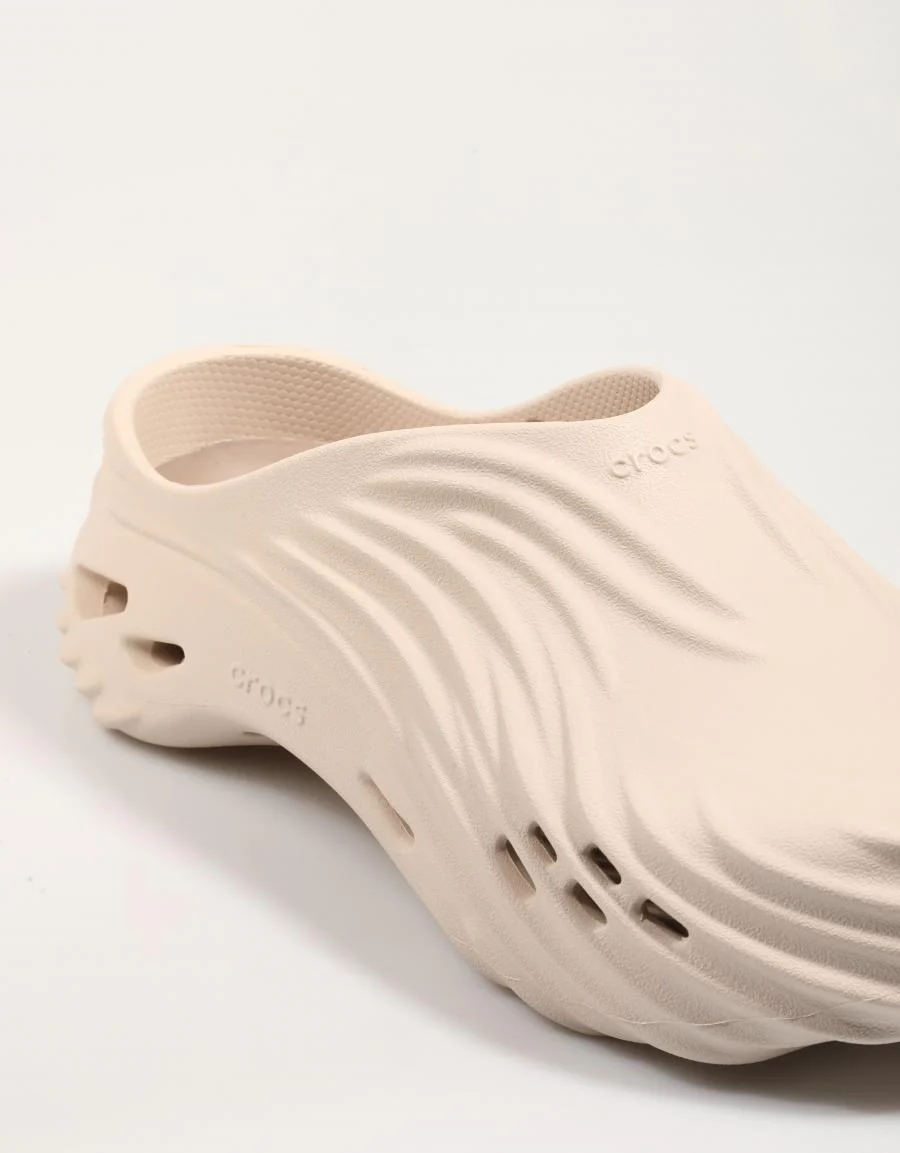 CROCS ECHO WAVE 87862 - Image 6