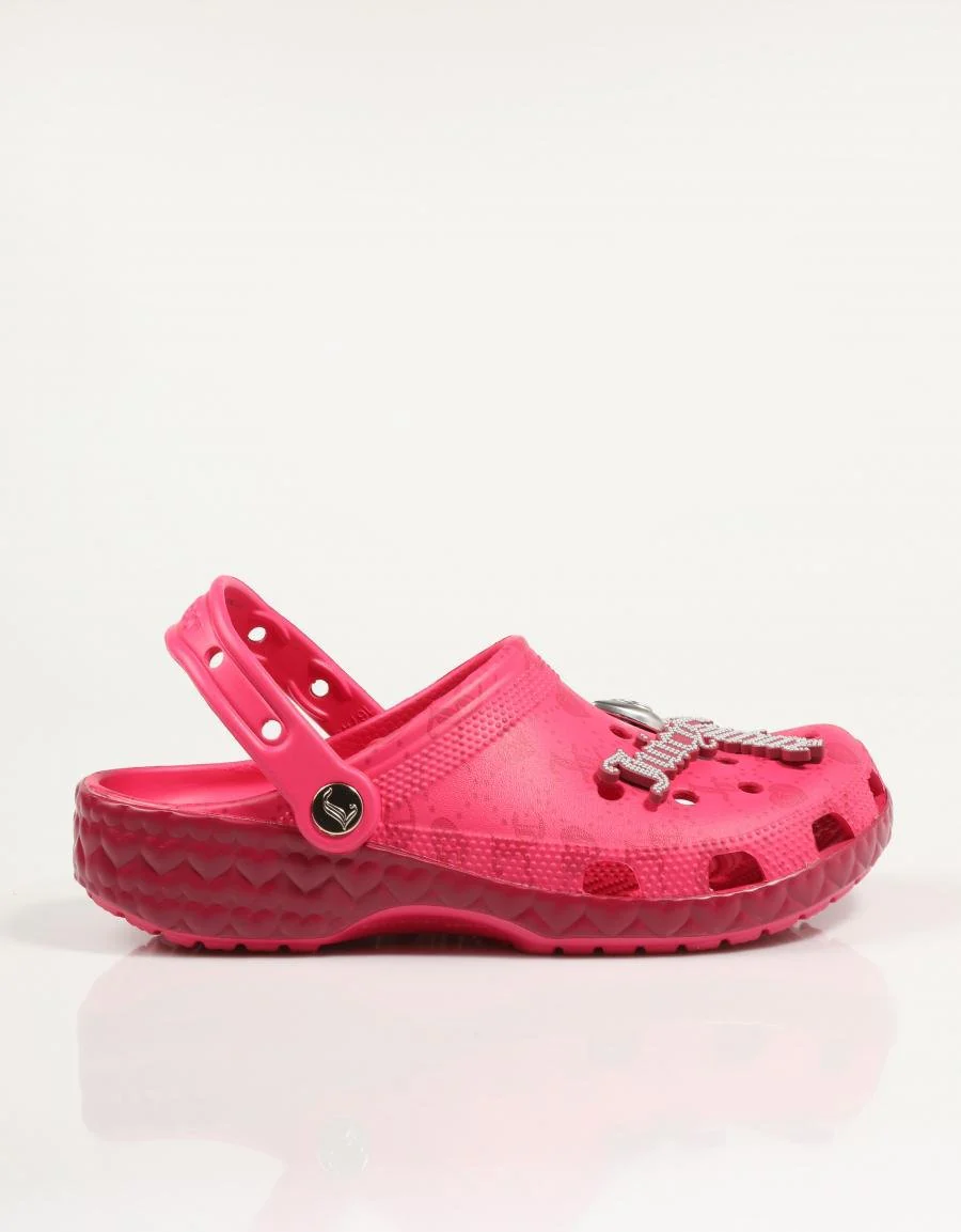 CROCS JUICY COUTURE 210823 87888