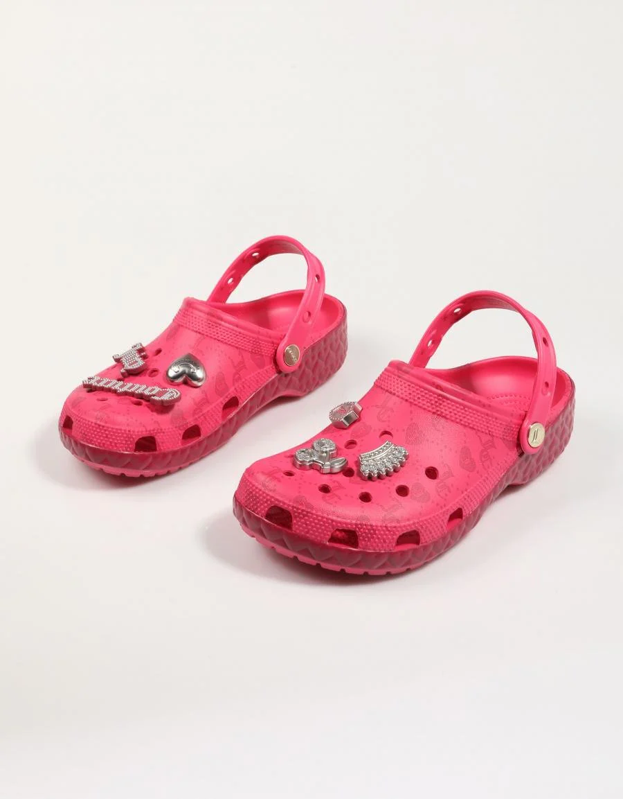 CROCS JUICY COUTURE 210823 87888 - Image 2