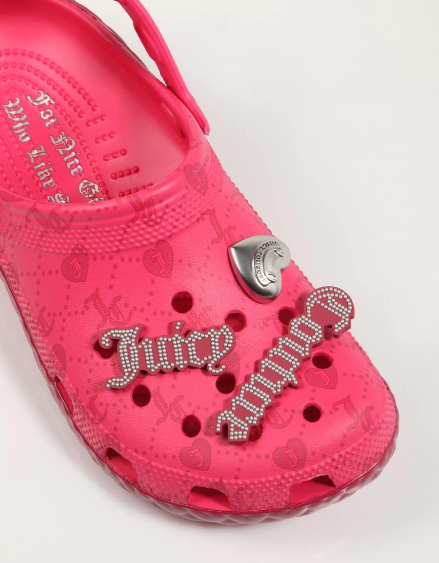 CROCS JUICY COUTURE 210823 87888 - Image 4