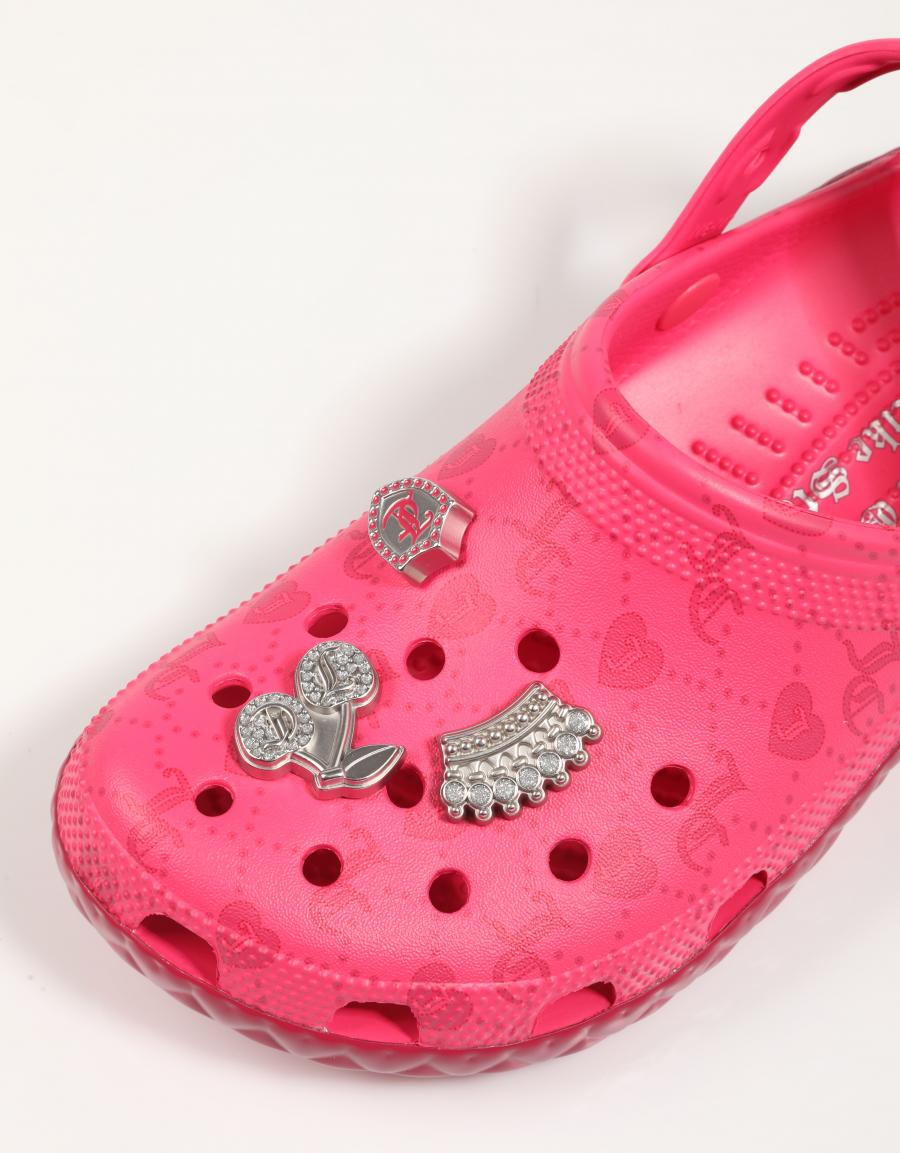 CROCS JUICY COUTURE 210823 87888 - Image 5