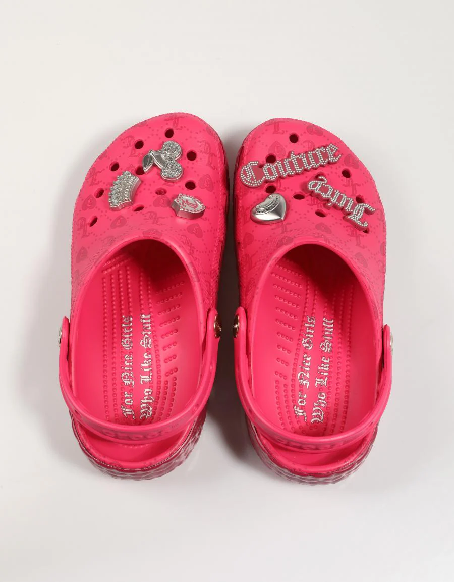 CROCS JUICY COUTURE 210823 87888 - Image 6