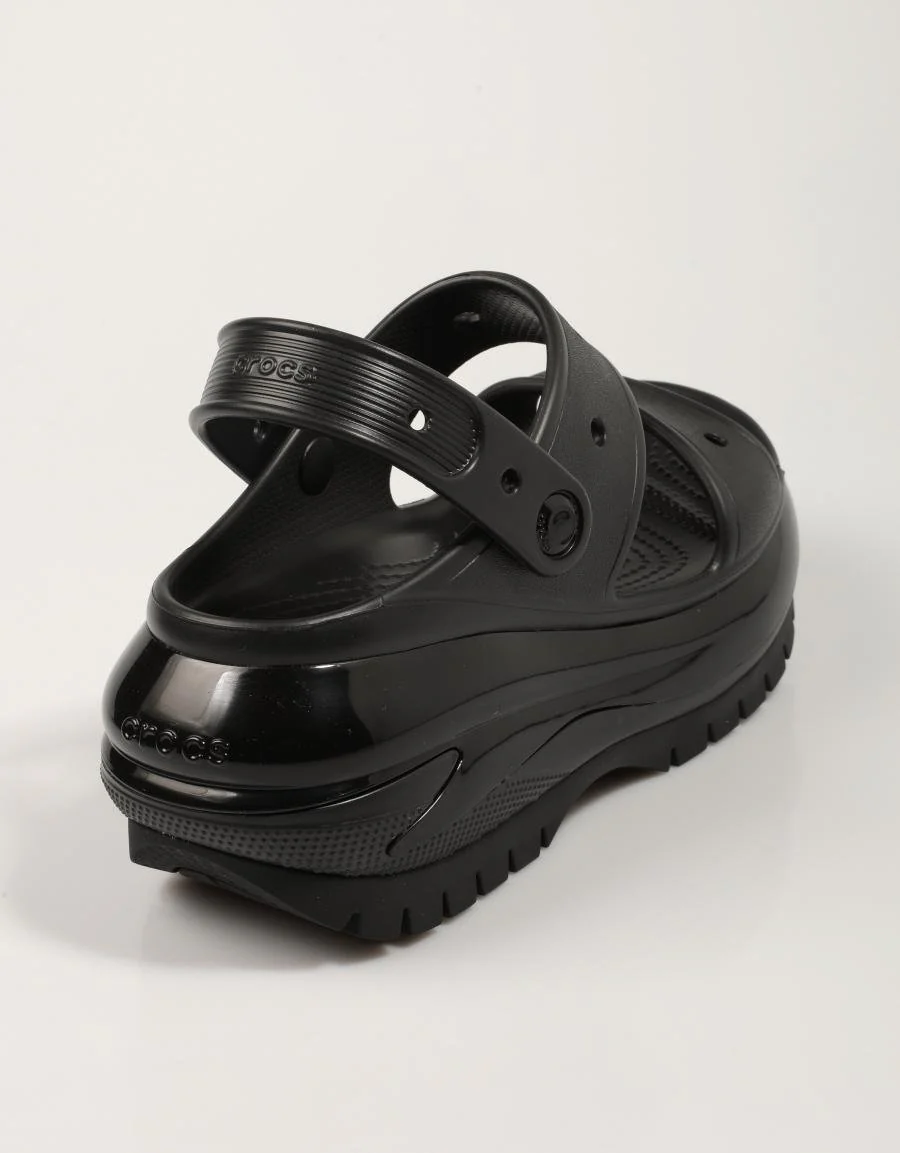 CROCS MEGA CRUSH SANDAL 207989 87863 - Image 3