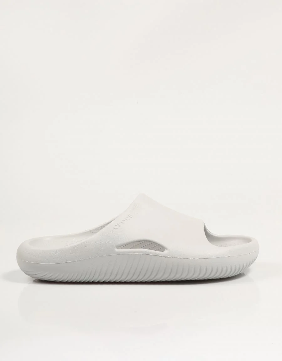 CROCS MELLOW RECOV 87875