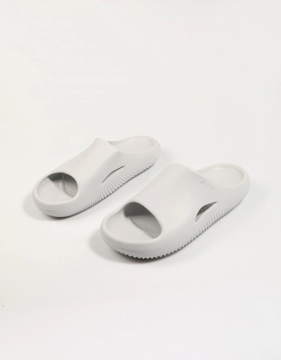 CROCS MELLOW RECOV 87875 - Image 2